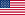 Flag of English