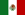 Flag of Spanish